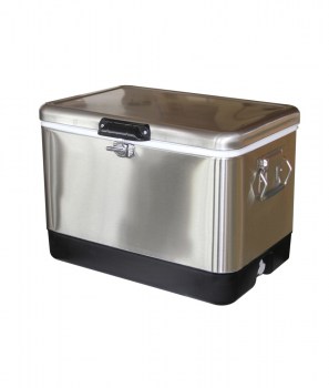 SSC1288_StainlessSteelCooler9
